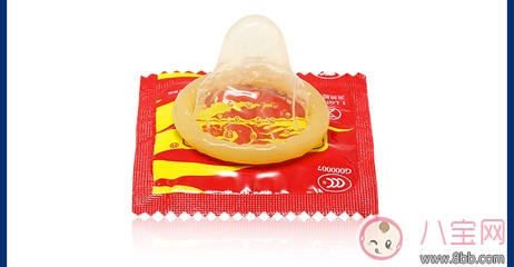 冰火两重天避孕套是会过敏吗 冰火两重天避孕套感觉舒服吗