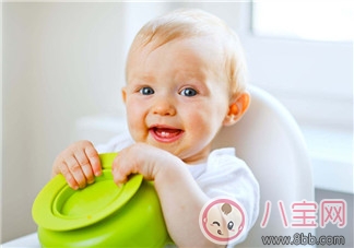 第一次添加辅食怎么添加 哪些宝宝副食品更营养