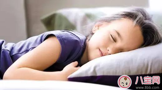 孩子失眠是缺钙吗 孩子失眠怎么调理