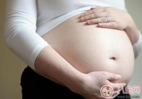 甲减引响胎儿的孕周发育吗 妊娠期甲减的高危人群