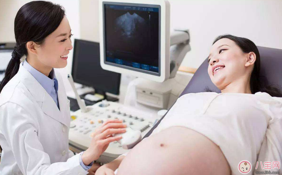 孕18周产检标准数据是多少 孕18周产检怎么是达到标准