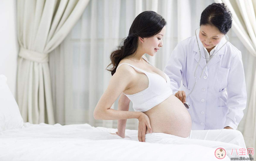 孕18周产检标准数据是多少 孕18周产检怎么是达到标准