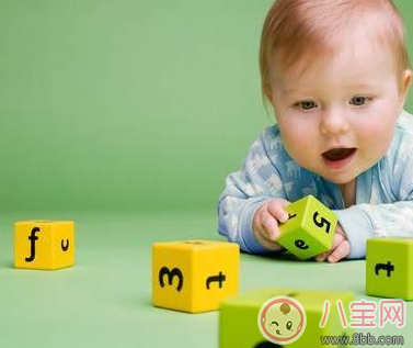一岁宝宝不会说话正常吗 一岁宝宝智力发育标准