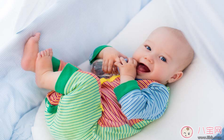宝宝肚子胀气跟奶粉有关吗 宝宝肚子胀气怎么办