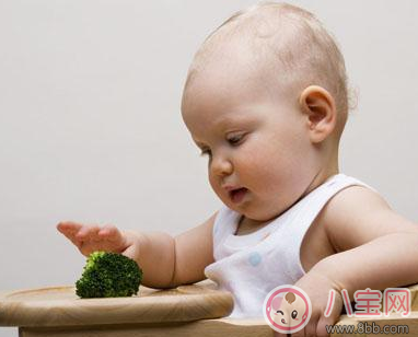 2岁宝宝营养不良怎么办 宝宝营养不良有哪些表现