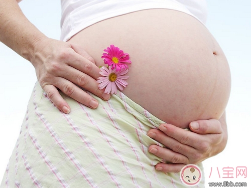催产针对胎儿有影响吗 孕妇打催生针多久才生