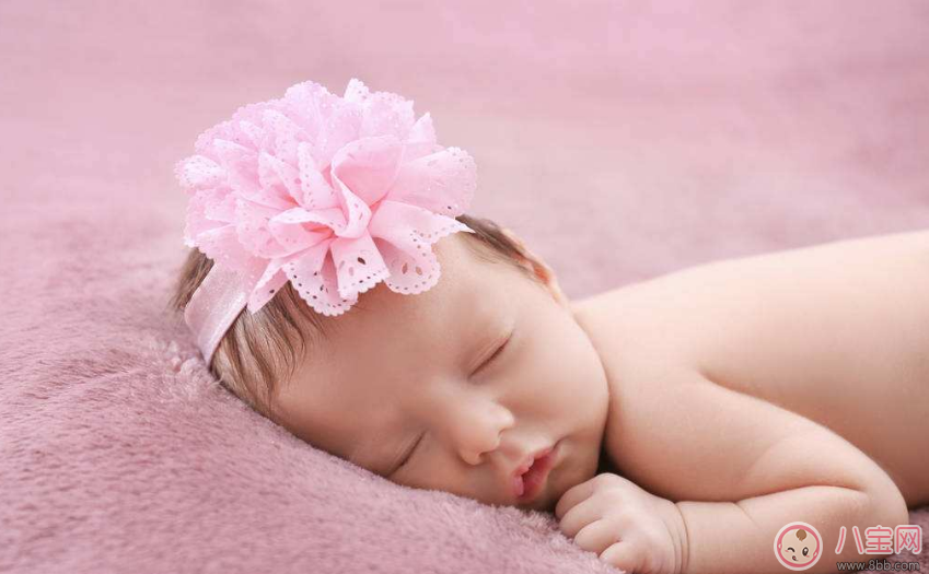孩子睡不踏实怎么办 不同年龄段的宝宝睡觉睡不好解决方法