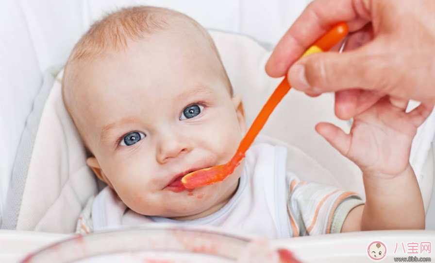 宝宝骨密度低就是缺钙吗 多大的孩子需要检查微量元素