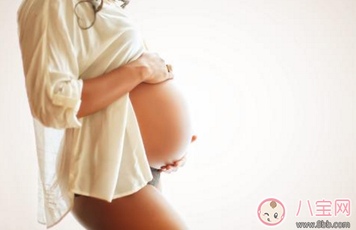 孕妇容易膀胱感染吗 怀孕容易得哪些病2018