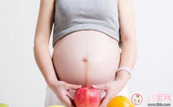 孕妇容易膀胱感染吗 怀孕容易得哪些病2018