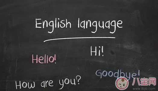 怎么培养孩子学习英语的兴趣 孩子学英语应该怎么帮助他