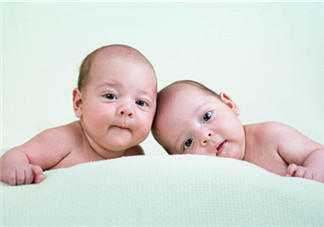 人工受孕的都是双胞胎吗 人工受孕生双胞胎机率多大