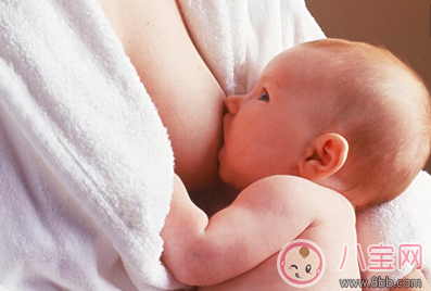 产妇高血压可以喂奶吗 高血压喂奶对宝宝有没有影响