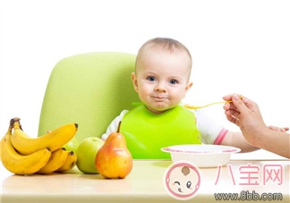 一岁半的孩子不爱吃饭怎么办 宝宝不爱吃饭怎么调理