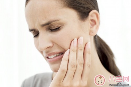牙痛对孕妇和胎儿有影响吗 为什么孕妇一定要拔智齿