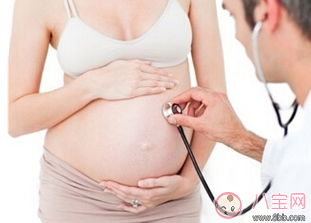 生首胎和二胎有什么区别 二胎需要备孕吗