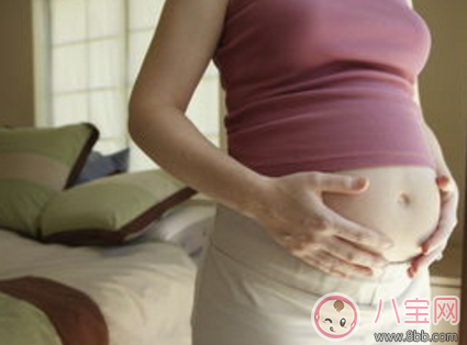 孕早期孕酮低要吃药吗 早孕孕酮低怎么办