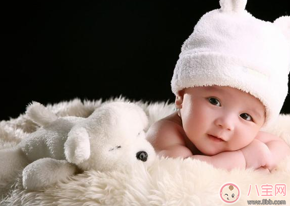 多大的宝宝能用暖宝宝 宝宝能不能用暖宝宝呢