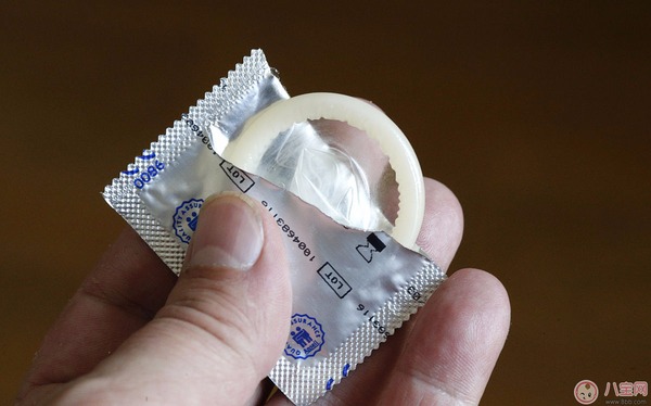 避孕套|避孕套为什么会分好几种口味 哪一款避孕套体验效果最舒适