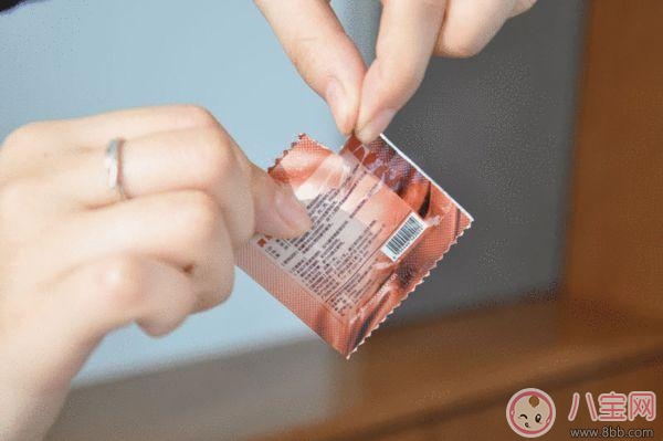 避孕套|避孕套为什么会分好几种口味 哪一款避孕套体验效果最舒适