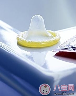 女人都喜欢什么款式的避孕套 避孕套要怎样正确使用
