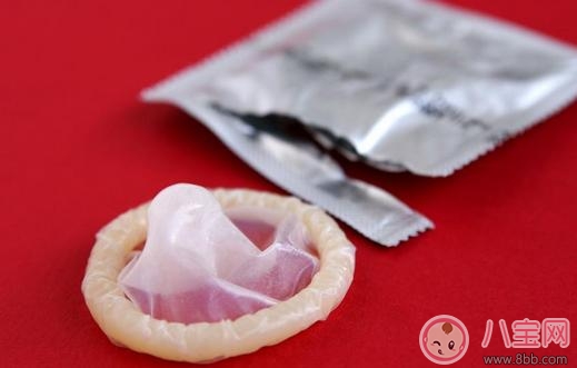 女人都喜欢什么款式的避孕套 避孕套要怎样正确使用
