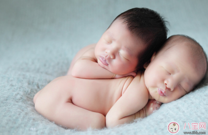 双胞胎怎样才能顺产 哪些双胞胎妈妈更适合顺产