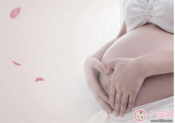 知道自己怀孕时是什么感觉2018 怀孕期间有什么经验可以分享的