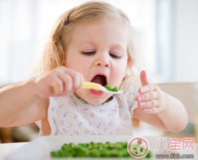 春节期间宝宝不宜吃哪些食物 春节宝宝饮食原则