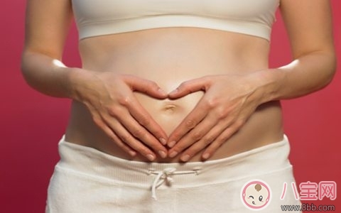 香港歌手吴雨霏宣布怀孕 女性怀孕早期要注意哪些问题