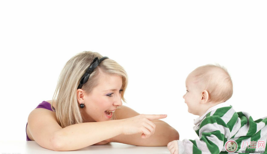 怎样判断宝宝免疫力下降 宝宝的免疫力为什么会下降