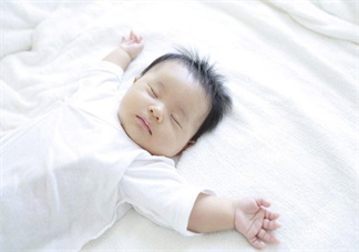 为什么有的孩子就是睡不好 孩子睡觉不能入睡具体问题分析