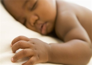 如何给孩子一个适宜他睡觉的环境 怎么帮助孩子睡一个好觉