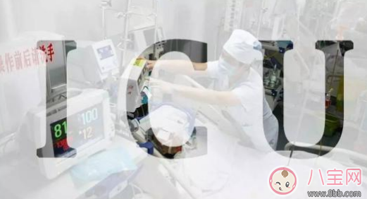 icu病房一天多少钱 流感下的北京中年icu病房1天两万是真的吗