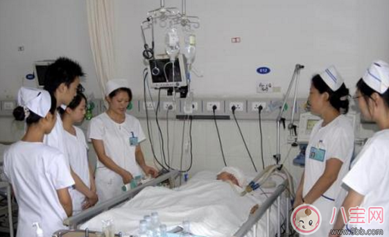 icu病房一天多少钱 流感下的北京中年icu病房1天两万是真的吗
