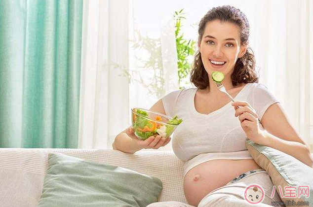 准妈妈怀孕了应该怎么补充维生素 准妈妈维生素补充方法推荐