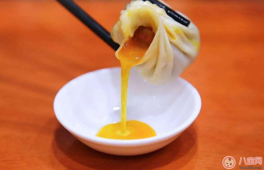 舌尖上的中国3中的蟹油熬制方法是什么 舌尖3蟹油怎样熬制更好吃