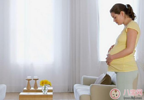 分娩|拉玛泽呼吸法能缓解分娩疼痛吗 孕妇分娩缓解疼痛最新方法有哪些