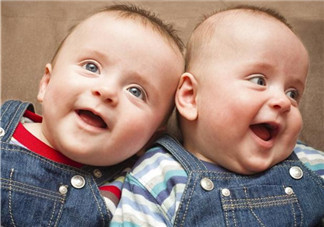大宝二宝差几岁最好 二胎相差几岁最科学