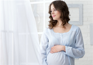 怀孕期间贫血吃什么补血最快 孕妇贫血对胎儿影响大吗