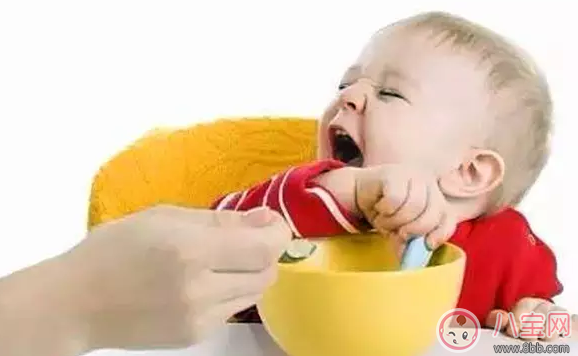 宝宝开始辅食多久断奶 宝宝开始辅食之后就断奶好吗