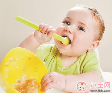 哪些辅食容易过敏 宝宝水果辅食要蒸熟吗
