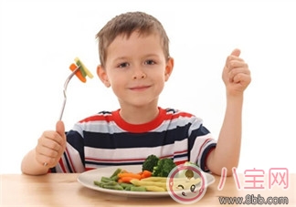 孩子吃哪些食物有助于长高 补钙长高真的有用吗