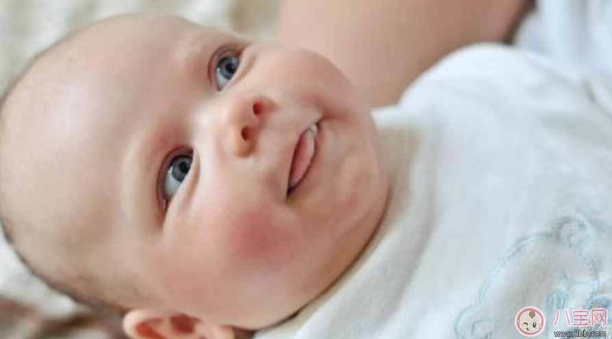 宝宝吃阿莫西林过敏症状 2岁宝宝服用阿莫西林过敏怎么办 