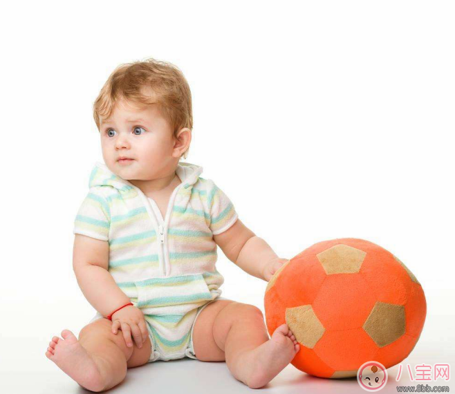 过敏体质宝宝喘得厉害怎么办 幼儿过敏性气喘的护理有哪些