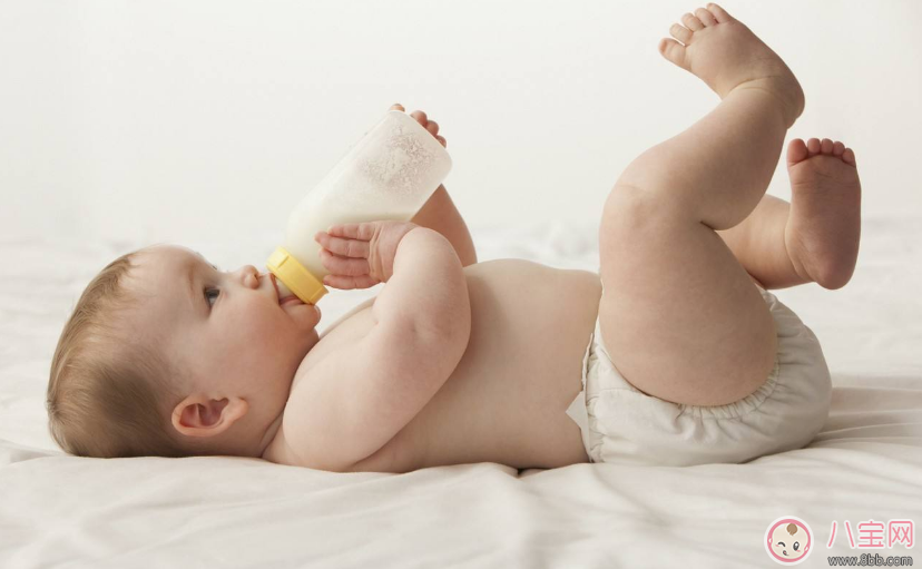 过敏体质宝宝喘得厉害怎么办 幼儿过敏性气喘的护理有哪些