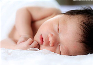 宝宝湿疹一直反复不好怎么办 影响宝宝得湿疹的因素有哪些