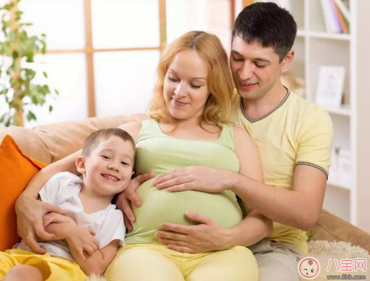 高龄妈妈生二胎要做什么准备 二胎高龄妈妈备孕多久才能成功怀孕