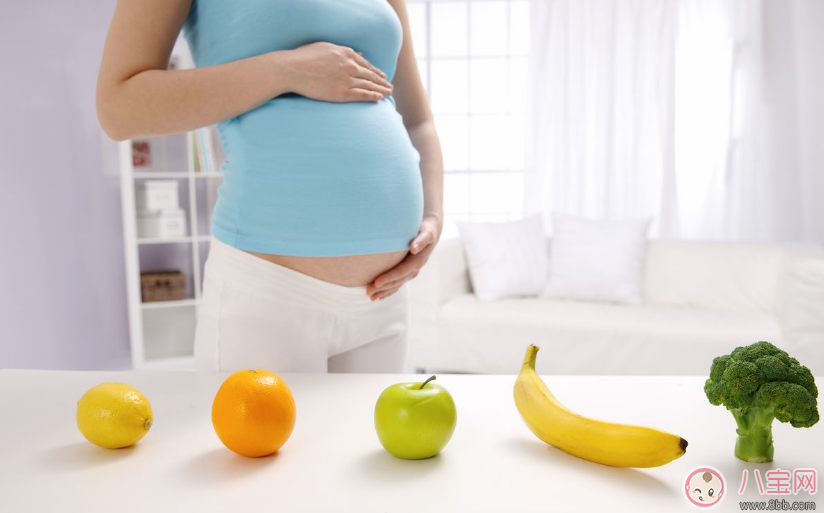 怀孕期间怎么样补钙 孕妇补钙哪种方式最好
