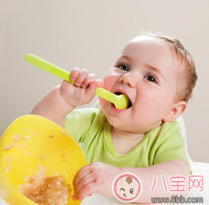 1岁宝宝哪些营养需求 1岁宝宝辅食怎么添加